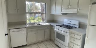 31555 Lindero Canyon Rd 31555 Lindero Canyon Rd Photo Gallery 1