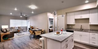 Coyote Creek Apt F211 Coyote Creek Apt F211 Photo Gallery 1
