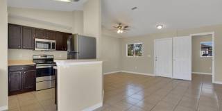 4459-4461 26th Street SW 4459-4461 26th Street SW Photo Gallery 1