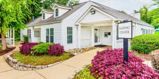 Hampton Chase Apartments Hampton Chase Apartments Photo Gallery 1