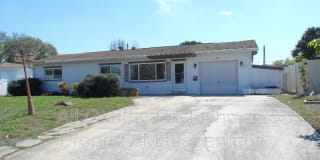 6160 41st Ave N 6160 41st Ave N Photo Gallery 1