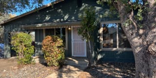 1641 Fig Ave 1641 Fig Ave Photo Gallery 1