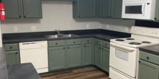 23367 High Point St 45B 23367 High Point St 45B Photo Gallery 1