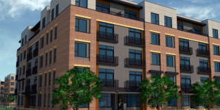 533 Front St 533 Front St Photo Gallery 1