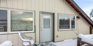 15321 W Northshore Drive 15321 W Northshore Drive Photo Gallery 1