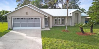 936 Black Coral Avenue 936 Black Coral Avenue Photo Gallery 1