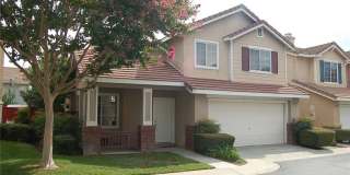 16143 Talbot Court 16143 Talbot Court Photo Gallery 1