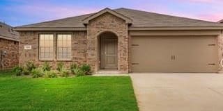 16529 White Fish Lane 16529 White Fish Lane Photo Gallery 1