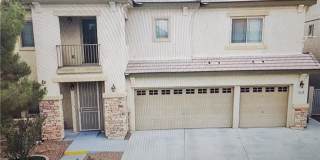 4128 Cathedral Falls Avenue 4128 Cathedral Falls Avenue Photo Gallery 1