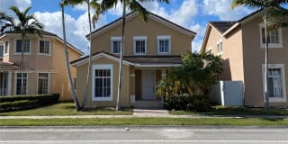 27264 SW 140th Ave 27264 SW 140th Ave Photo Gallery 1