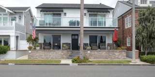 321 Bay Shore Ave 321 Bay Shore Ave Photo Gallery 1