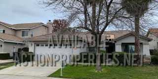 1741 Mockingbird St. 1741 Mockingbird St. Photo Gallery 1