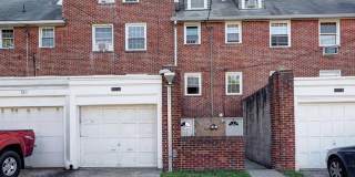20 Townley Road 20 Townley Road Photo Gallery 1