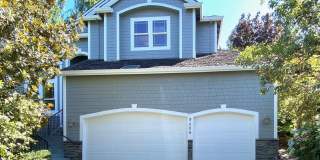 9505 NW FLEISCHNER ST 9505 NW FLEISCHNER ST Photo Gallery 1