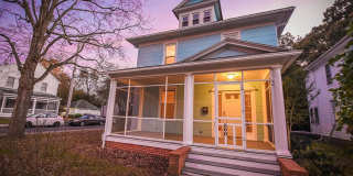300 NORTH BLVD 300 NORTH BLVD Photo Gallery 1