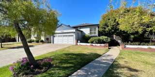 1553 Eastmoor Road 1553 Eastmoor Road Photo Gallery 1
