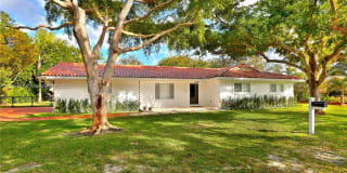 13225 SW 71 Ave 13225 SW 71 Ave Photo Gallery 1
