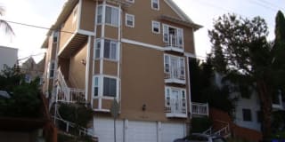 3548 Florida St #3 3548 Florida St #3 Photo Gallery 1