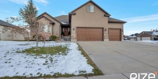 2189 S 275 E 2189 S 275 E Photo Gallery 1