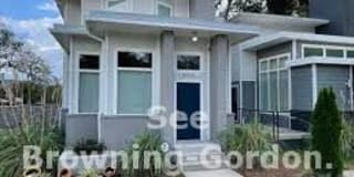 2315 Northview Avenue 2315 Northview Avenue Photo Gallery 1