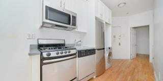 410 East 64th Street 410 East 64th Street Photo Gallery 1