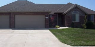 1333 S. Appomattox 1333 S. Appomattox Photo Gallery 1