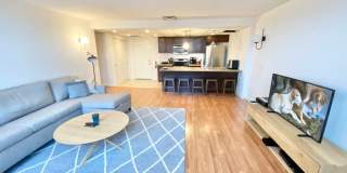 131 Main St Unit 204 131 Main St Unit 204 Photo Gallery 1