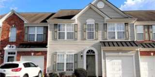 4013 holly villa cir 4013 holly villa cir Photo Gallery 1