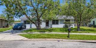 108 Drew Ave 108 Drew Ave Photo Gallery 1