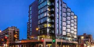 847 Chicago Ave. 847 Chicago Ave. Photo Gallery 1