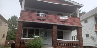 12417 Soika Avenue - DN 12417 Soika Avenue - DN Photo Gallery 1