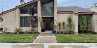 1213 England Street 1213 England Street Photo Gallery 1