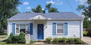 37 Broadmore Ave 37 Broadmore Ave Photo Gallery 1