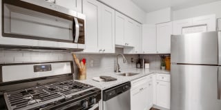 Columbia Pointe Apartment Homes Columbia Pointe Apartment Homes Photo Gallery 1