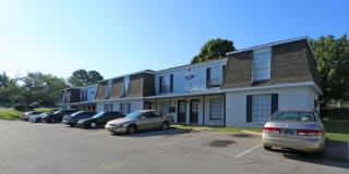 Center Pointe Landings Center Pointe Landings Photo Gallery 1