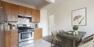 245 Ralph Avenue 245 Ralph Avenue Photo Gallery 1