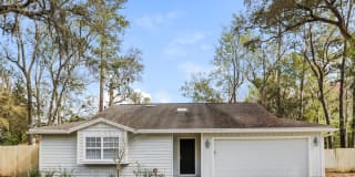 6181 Island Forest Drive 6181 Island Forest Drive Photo Gallery 1