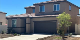 24798 Dolphin Way. 24798 Dolphin Way. Photo Gallery 1