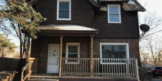 608 N Perry 608 N Perry Photo Gallery 1