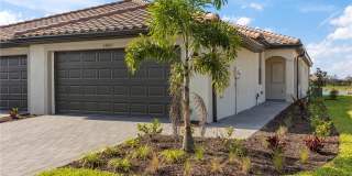 14001 Hunter Oak Drive 14001 Hunter Oak Drive Photo Gallery 1
