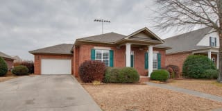 5009 Frankford Drive SE 5009 Frankford Drive SE Photo Gallery 1