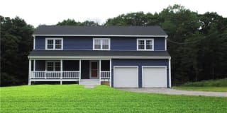 91 Fern Avenue 91 Fern Avenue Photo Gallery 1
