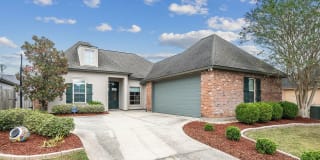 14513 Town Drive 14513 Town Drive Photo Gallery 1