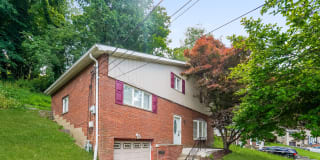 529 Lucia Rd 529 Lucia Rd Photo Gallery 1