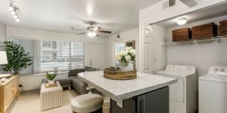 The Overlook Apartments The Overlook Apartments Photo Gallery 1
