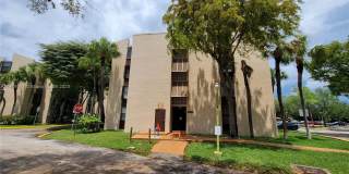 14501 N Kendall Dr 14501 N Kendall Dr Photo Gallery 1