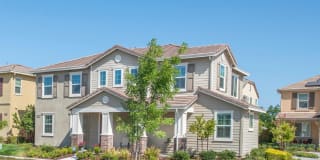 2049 Salice Way 2049 Salice Way Photo Gallery 1
