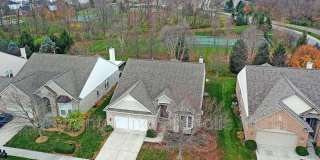 14082 Platte Drive 14082 Platte Drive Photo Gallery 1