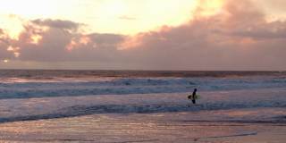 440 Por La Mar Drive 440 Por La Mar Drive Photo Gallery 1