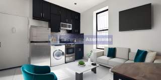 932 Amsterdam Avenue 932 Amsterdam Avenue Photo Gallery 1